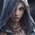 Rogue's avatar