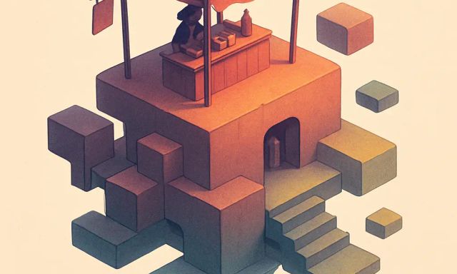 Império Romano, ano de 117, cidade de Roma.