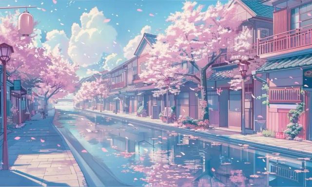 Reincarnated as a powerful warrior mage?