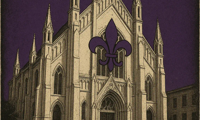 Saints row III《Remake》