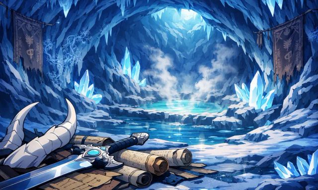 The Moonborn Sovereign