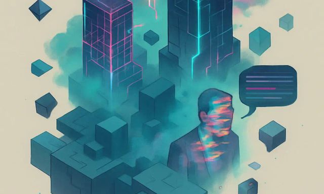 Segfault City 2: Electric Boogaloo 